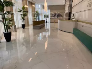 Офисные помещения 7 комнат Ashdod Taasia sud