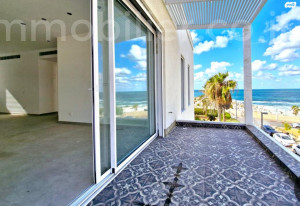 Compra Departamento Ashdod