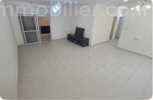 Compra Departamento Ashdod