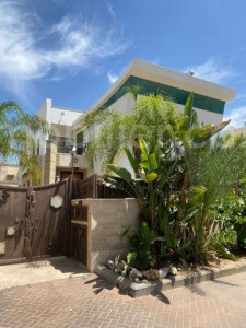 Compra Villa Ashdod