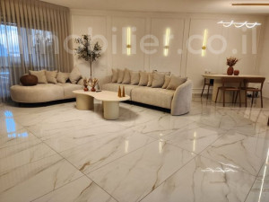 Compra Departamento Ashdod