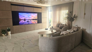 Compra Departamento Ashdod