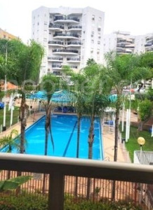 Compra Departamento Ashdod