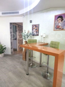 Compra Departamento Ashdod