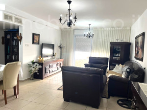 Compra Departamento Ashdod