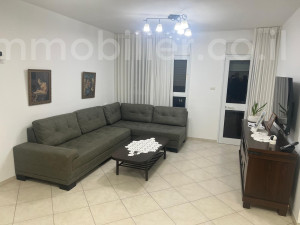 Compra Departamento Ashdod