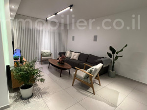 Compra Departamento Ashdod