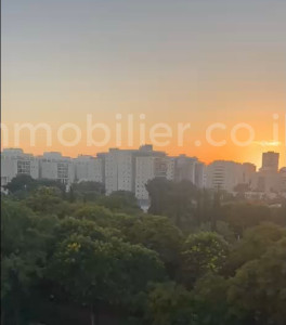 Compra Departamento Ashdod