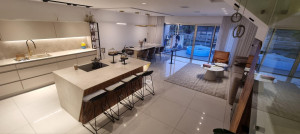 Compra Dúplex Ashdod