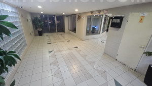 Compra Departamento Ashdod