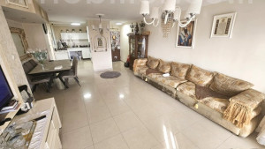 Compra Departamento Ashdod