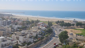 Compra Departamento Ashdod