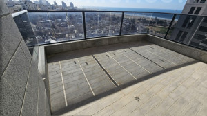 Compra Departamento Ashdod