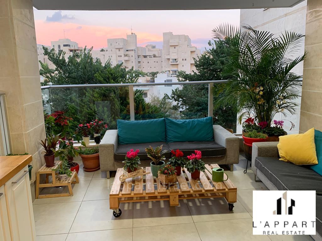 Israel Real Estate Jerusalem,Ashdod,Natanya,Raanana,Tel Aviv,Herzliya