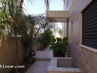 Purchase Villa Ashdod