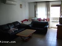 Venda Apartamento Ashdod
