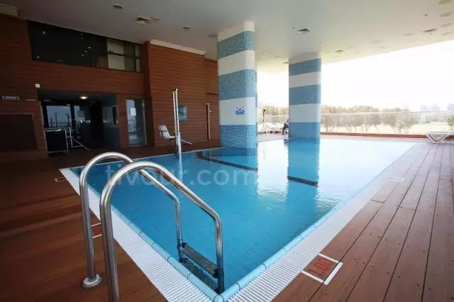 דירה 2 חדרים אשדוד חוף ים