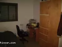 Apartment 3 rooms Ashdod City