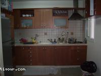 Venda Apartamento Ashdod