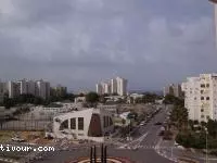 Квартира 4 комнат Ashdod Yud Bet