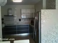 Apartamento 5 cômodos Ashdod Yud Bet