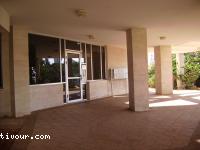 Compra Departamento Ashdod