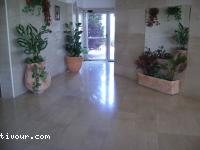 Compra Departamento Ashdod