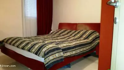 Appartamento 3 stanze Ashdod City