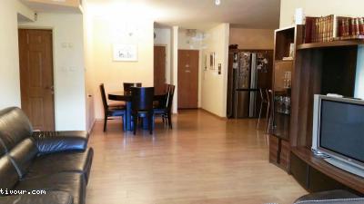 Продажа С выходом в сад Ashdod