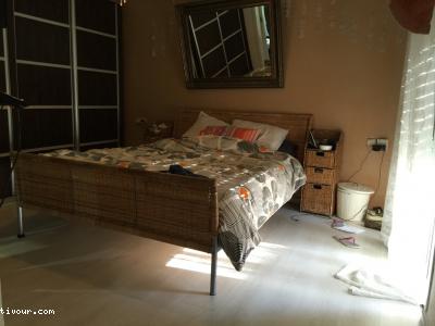 Продажа Квартира Ashdod