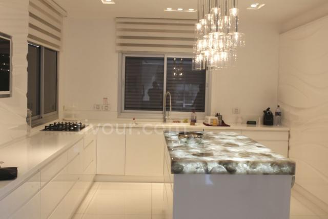 Продажа Вилла Ashdod