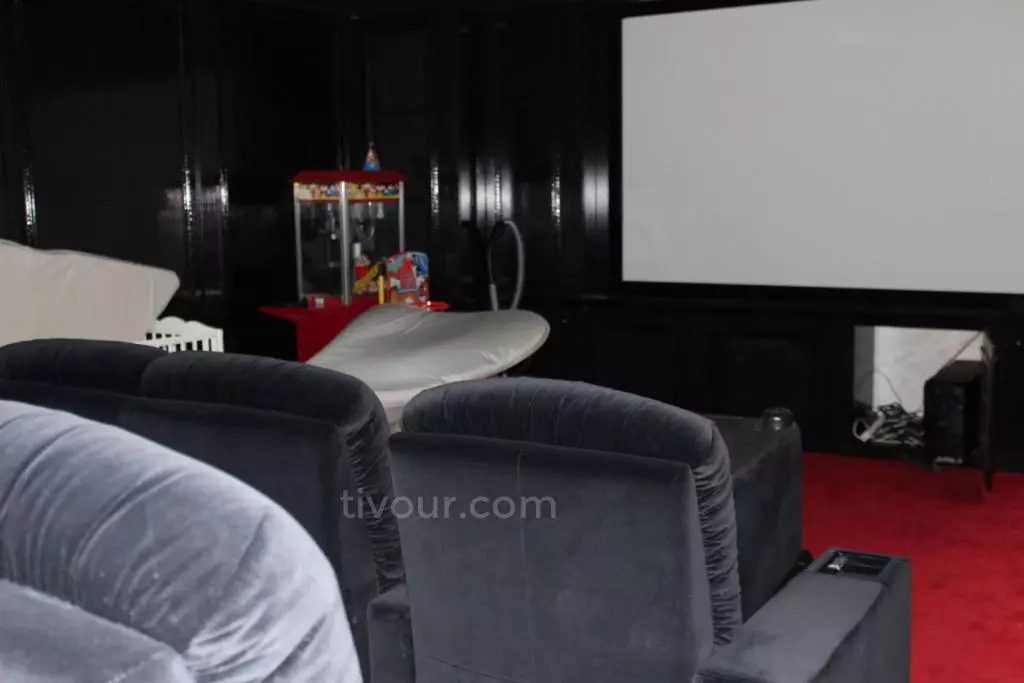 Вилла 6 комнат Ashdod Yud Zayin 210-IBL-1860