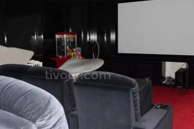 Вилла 6 комнат Ashdod Yud Zayin