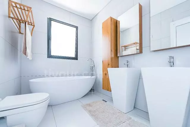 Villa 8 habitaciones Ashdod Yud Alef