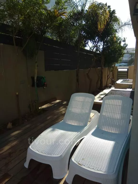 Villa 5 rooms Ashdod Yud Zayin 210-IBL-1868