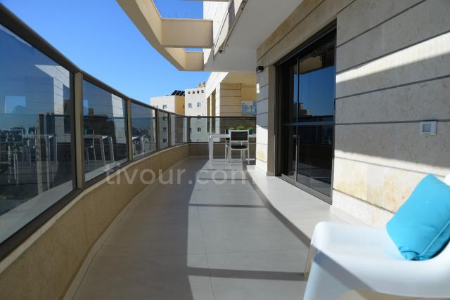 Venda Apartamento Ashdod