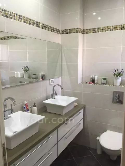 Villa 6 habitaciones Ashdod Yud Zayin