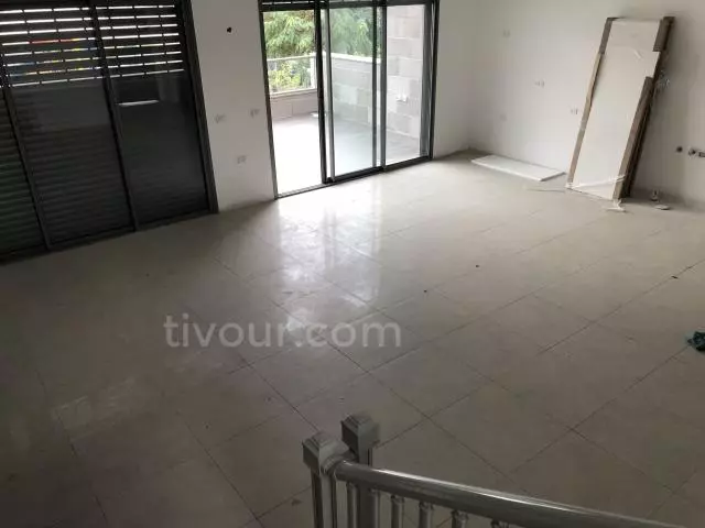 Villetta 0 stanze Ashdod Marina