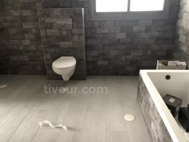 Villetta 0 stanze Ashdod Marina