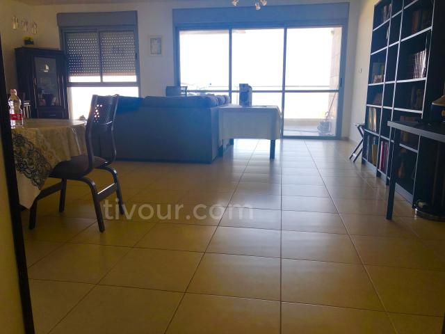 Venda Apartamento Ashdod
