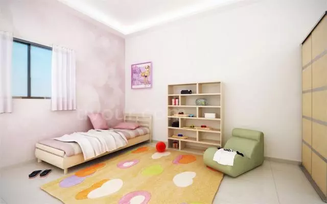 Appartamento 5 stanze Ashdod Mar