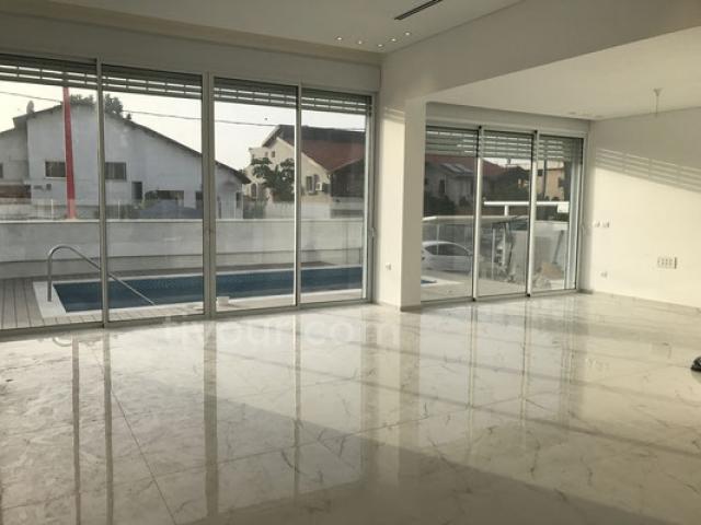 Vendita Villa Ashdod