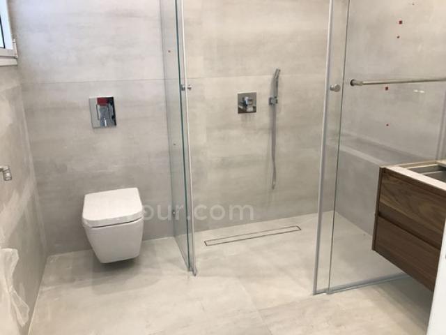 Vendita Villa Ashdod