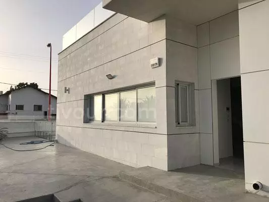 Villa 7 rooms Ashdod Yud Alef 210-IBL-1889