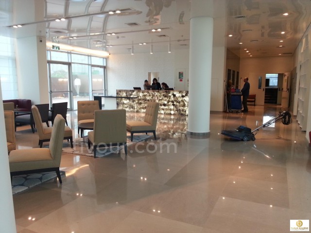 Vendita Appartamento Ashdod