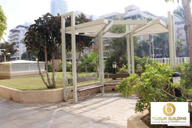 Vendita Appartamento Ashdod