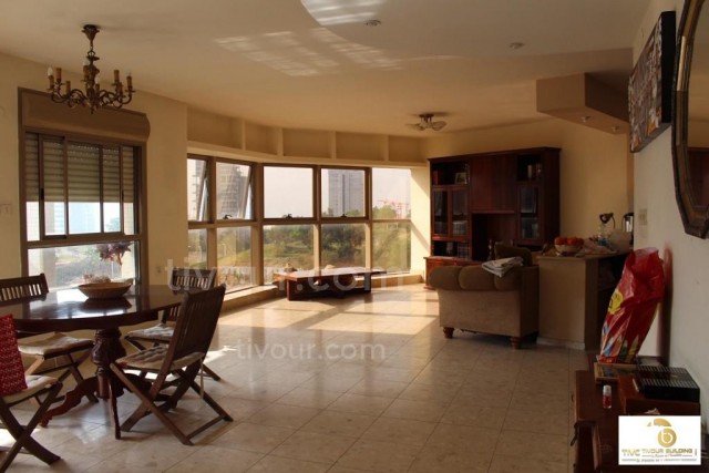 Vendita Appartamento Ashdod