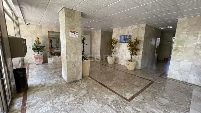 Departamento 3 habitaciones Ashdod Yud Bet