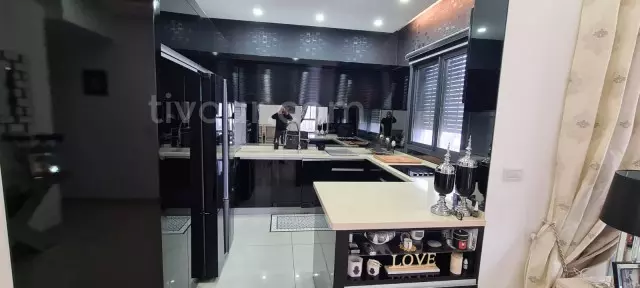 Departamento 5 habitaciones Ashdod Mar