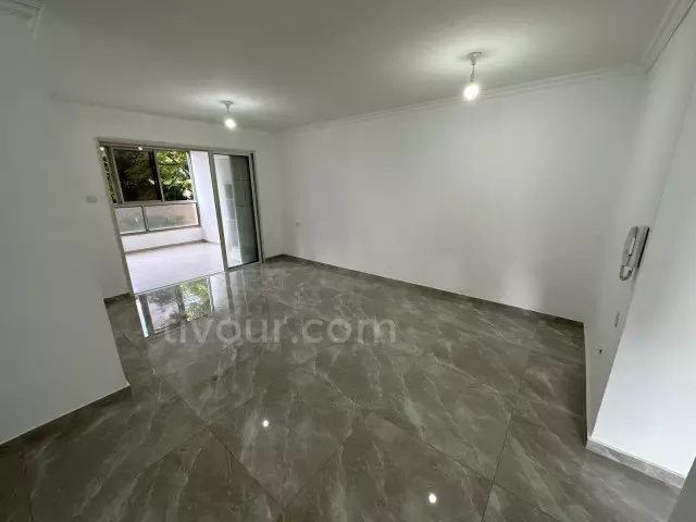 Departamento 4 habitaciones Ashdod Yud Alef